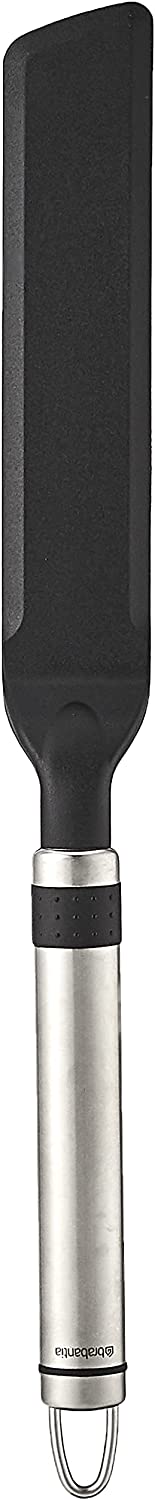 Espatula antihaderente nylon Brabantia